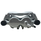 2008 Dodge Sprinter Van Brake Caliper 3